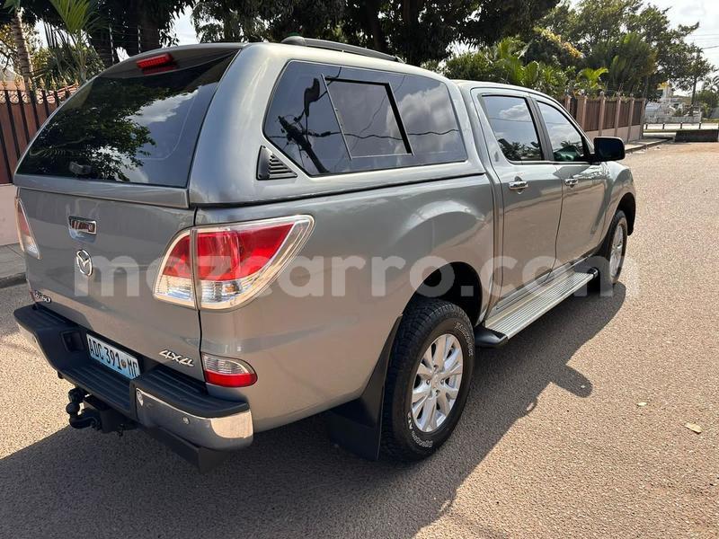 Big with watermark mazda bt 50 maputo maputo 17828