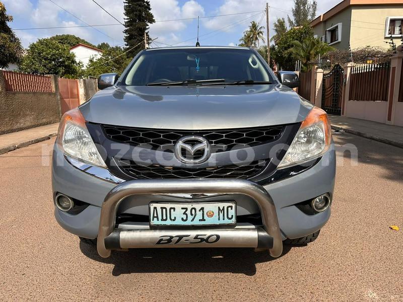 Big with watermark mazda bt 50 maputo maputo 17828