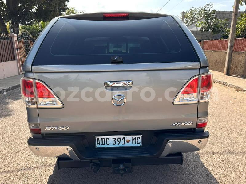 Big with watermark mazda bt 50 maputo maputo 17828