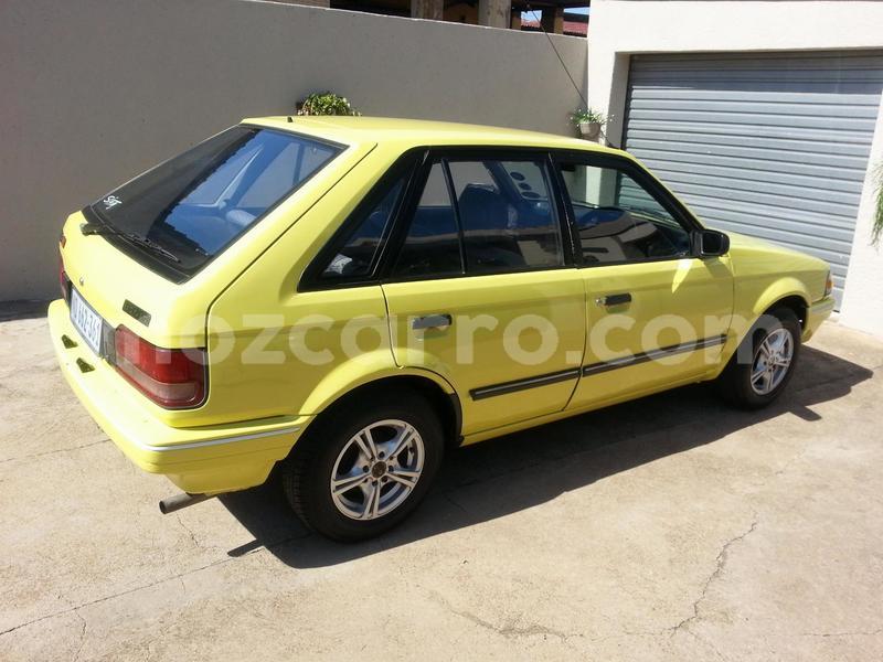 Big with watermark mazda 323 maputo maputo 17834