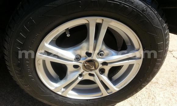 Buy Used Mazda 323 Other Car in Maputo in Maputo Buy Used Mazda 323 Other Car in Maputo in Maputo