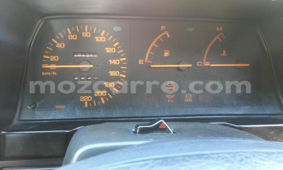 Buy Used Mazda 323 Other Car in Maputo in Maputo Buy Used Mazda 323 Other Car in Maputo in Maputo