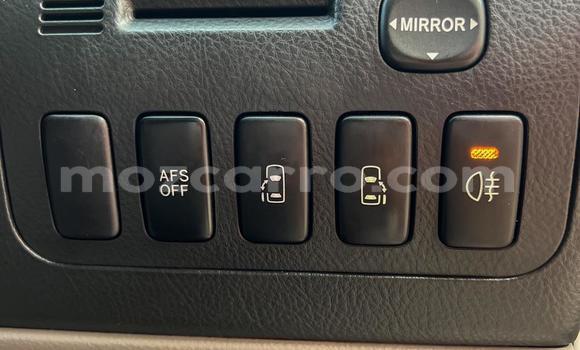 Tenga Tsaru Toyota Alphard Zvimwe Mota in Maputo in Maputo Tenga Tsaru Toyota Alphard Zvimwe Mota in Maputo in Maputo