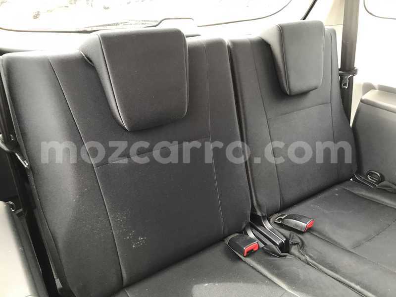 Big with watermark toyota wish maputo maputo 17836