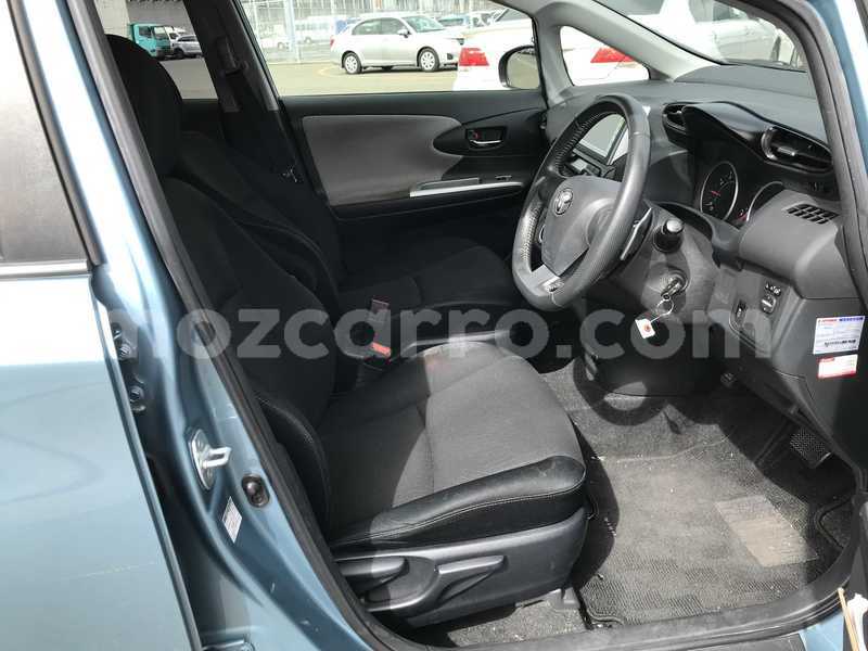 Big with watermark toyota wish maputo maputo 17836