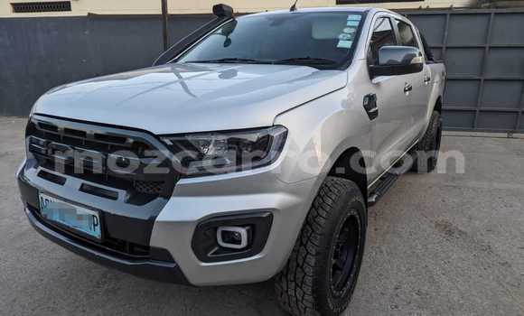Nunua Ilio tumika Ford Ranger Nyingine Gari ndani ya Maputo nchini Maputo Nunua Ilio tumika Ford Ranger Nyingine Gari ndani ya Maputo nchini Maputo