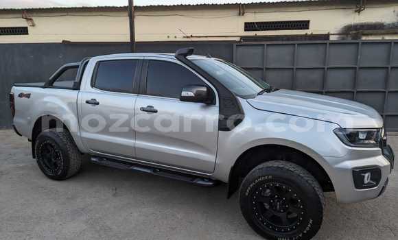 Nunua Ilio tumika Ford Ranger Nyingine Gari ndani ya Maputo nchini Maputo Nunua Ilio tumika Ford Ranger Nyingine Gari ndani ya Maputo nchini Maputo