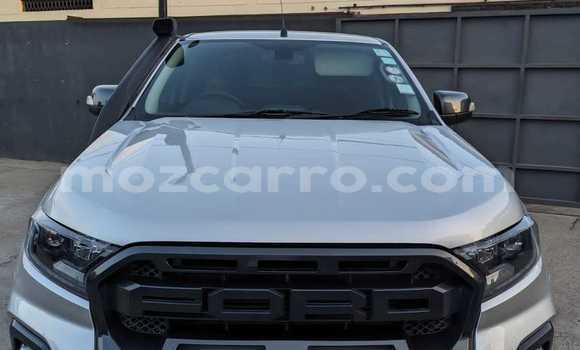 Nunua Ilio tumika Ford Ranger Nyingine Gari ndani ya Maputo nchini Maputo Nunua Ilio tumika Ford Ranger Nyingine Gari ndani ya Maputo nchini Maputo