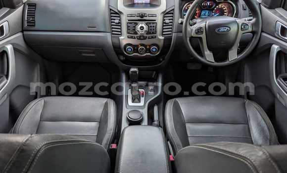 Nunua Ilio tumika Ford Ranger Nyingine Gari ndani ya Maputo nchini Maputo Nunua Ilio tumika Ford Ranger Nyingine Gari ndani ya Maputo nchini Maputo