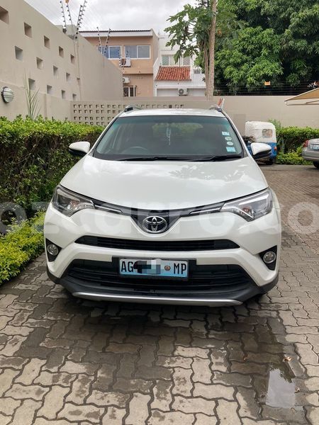 Big with watermark toyota rav4 maputo maputo 17843