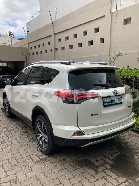 Big with watermark toyota rav4 maputo maputo 17843