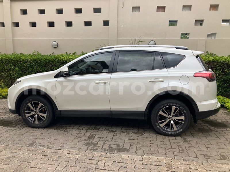 Big with watermark toyota rav4 maputo maputo 17843