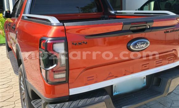 Nunua Ilio tumika Ford Ranger Nyingine Gari ndani ya Maputo nchini Maputo Nunua Ilio tumika Ford Ranger Nyingine Gari ndani ya Maputo nchini Maputo