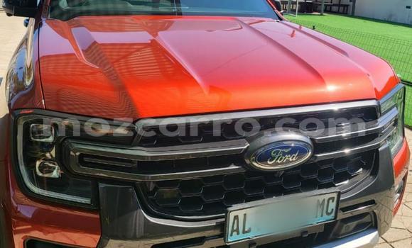 Nunua Ilio tumika Ford Ranger Nyingine Gari ndani ya Maputo nchini Maputo Nunua Ilio tumika Ford Ranger Nyingine Gari ndani ya Maputo nchini Maputo