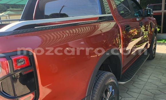 Nunua Ilio tumika Ford Ranger Nyingine Gari ndani ya Maputo nchini Maputo Nunua Ilio tumika Ford Ranger Nyingine Gari ndani ya Maputo nchini Maputo