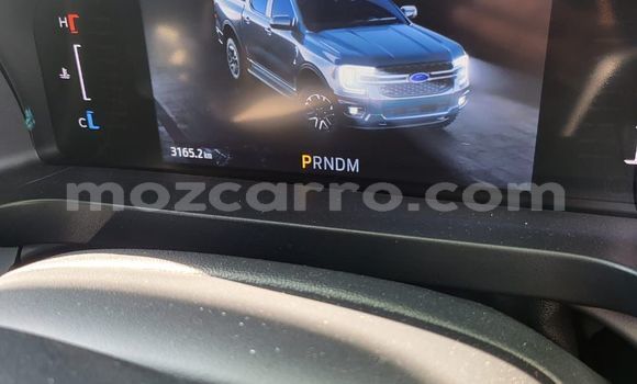 Nunua Ilio tumika Ford Ranger Nyingine Gari ndani ya Maputo nchini Maputo Nunua Ilio tumika Ford Ranger Nyingine Gari ndani ya Maputo nchini Maputo