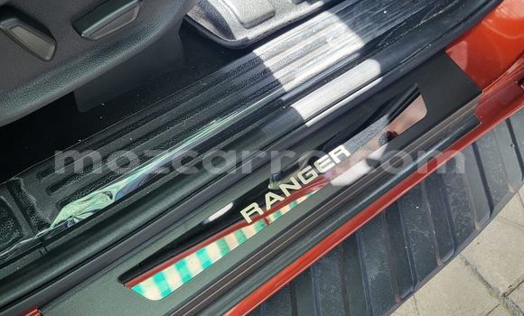 Nunua Ilio tumika Ford Ranger Nyingine Gari ndani ya Maputo nchini Maputo Nunua Ilio tumika Ford Ranger Nyingine Gari ndani ya Maputo nchini Maputo