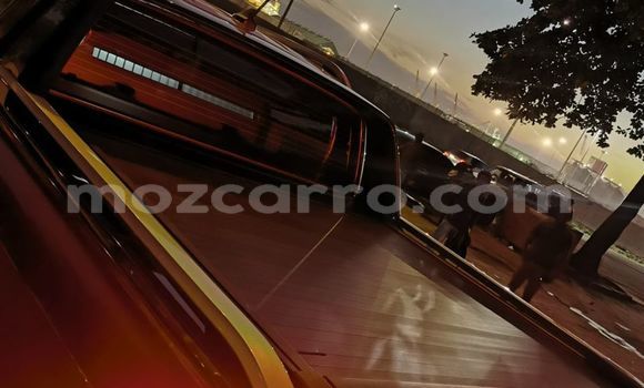 Nunua Ilio tumika Ford Ranger Nyingine Gari ndani ya Maputo nchini Maputo Nunua Ilio tumika Ford Ranger Nyingine Gari ndani ya Maputo nchini Maputo