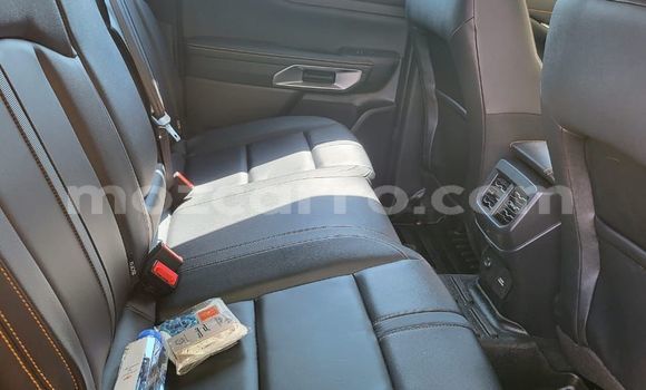 Nunua Ilio tumika Ford Ranger Nyingine Gari ndani ya Maputo nchini Maputo Nunua Ilio tumika Ford Ranger Nyingine Gari ndani ya Maputo nchini Maputo