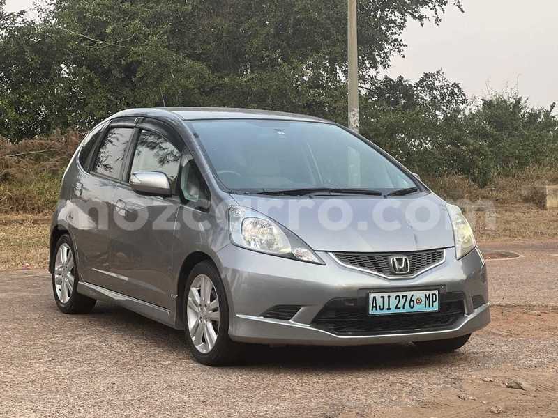 Big with watermark honda fit maputo maputo 17849