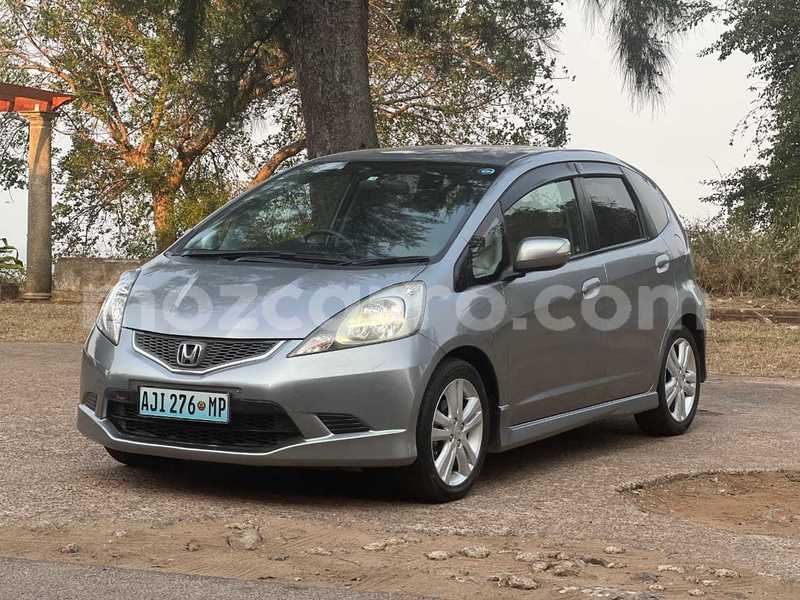 Big with watermark honda fit maputo maputo 17849