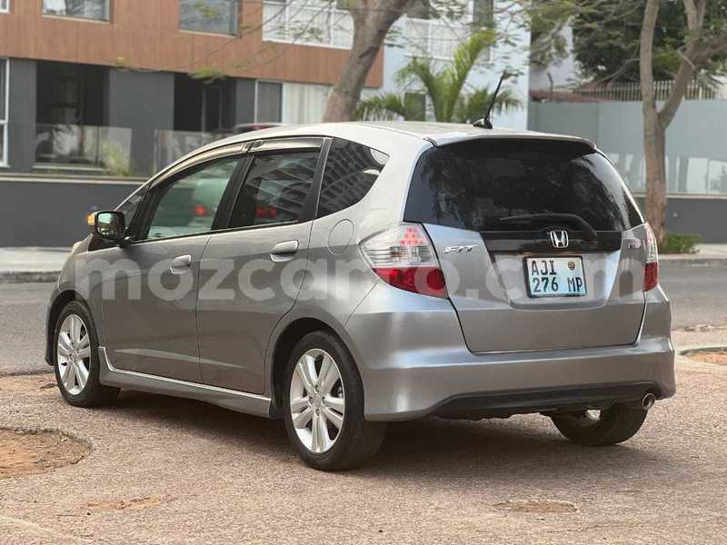 Big with watermark honda fit maputo maputo 17849