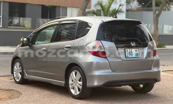 Nunua Ilio tumika Honda Fit Nyingine Gari ndani ya Maputo nchini Maputo Nunua Ilio tumika Honda Fit Nyingine Gari ndani ya Maputo nchini Maputo