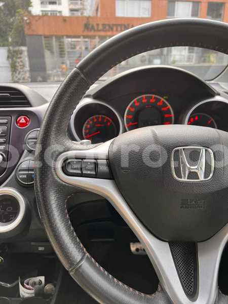 Big with watermark honda fit maputo maputo 17849