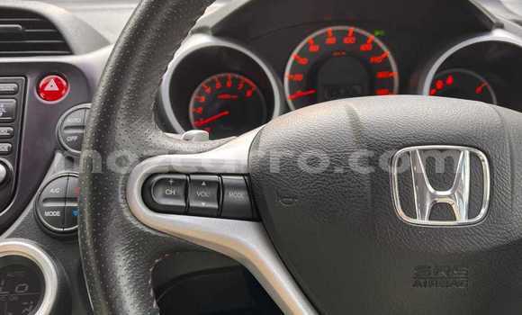 Nunua Ilio tumika Honda Fit Nyingine Gari ndani ya Maputo nchini Maputo Nunua Ilio tumika Honda Fit Nyingine Gari ndani ya Maputo nchini Maputo