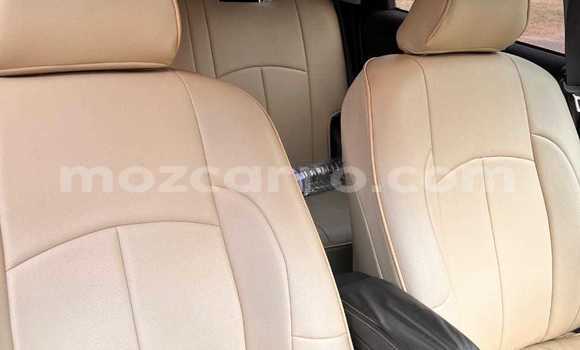 Nunua Ilio tumika Honda Fit Nyingine Gari ndani ya Maputo nchini Maputo Nunua Ilio tumika Honda Fit Nyingine Gari ndani ya Maputo nchini Maputo