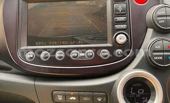 Nunua Ilio tumika Honda Fit Nyingine Gari ndani ya Maputo nchini Maputo Nunua Ilio tumika Honda Fit Nyingine Gari ndani ya Maputo nchini Maputo