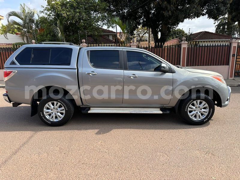 Big with watermark mazda bt 50 maputo maputo 17850