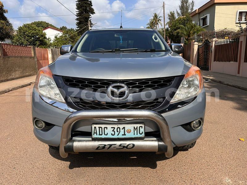 Big with watermark mazda bt 50 maputo maputo 17850