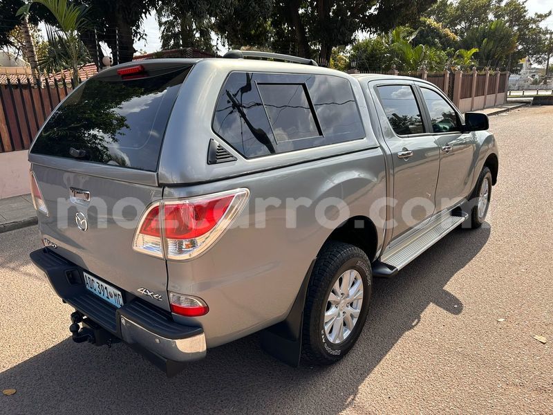 Big with watermark mazda bt 50 maputo maputo 17850