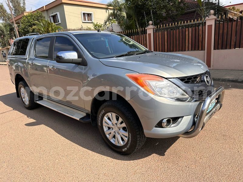 Big with watermark mazda bt 50 maputo maputo 17850