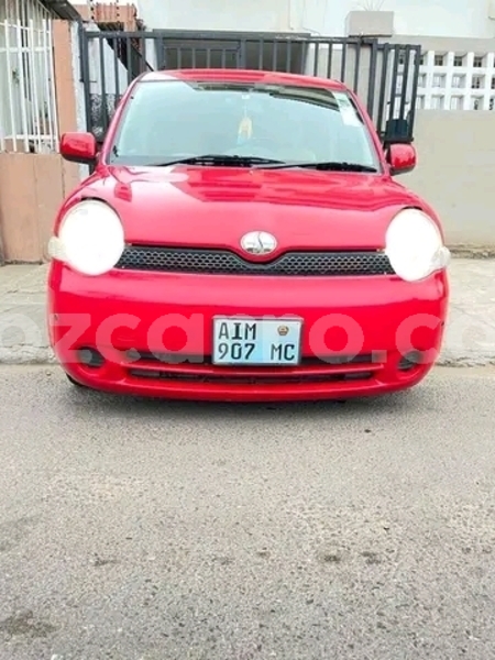 Big with watermark toyota sienta maputo maputo 17851