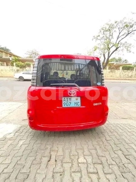 Big with watermark toyota sienta maputo maputo 17851