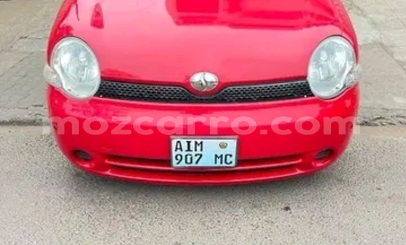 Nunua Ilio tumika Toyota Sienta Nyekundu Gari ndani ya Maputo nchini Maputo Nunua Ilio tumika Toyota Sienta Nyekundu Gari ndani ya Maputo nchini Maputo