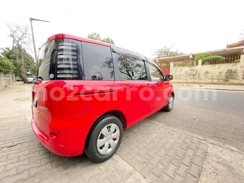 Big with watermark toyota sienta maputo maputo 17851