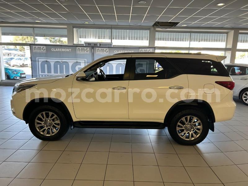 Big with watermark toyota hilux maputo maputo 17852