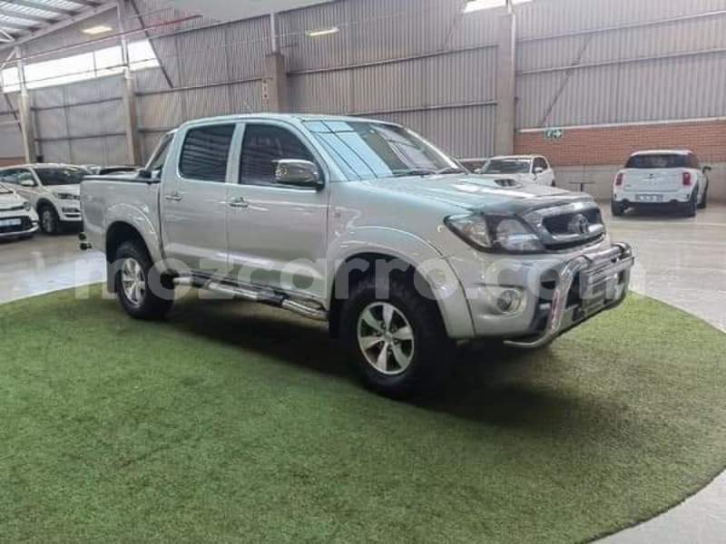 Big with watermark toyota hilux maputo maputo 17853