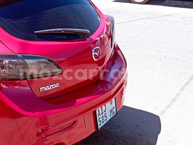 Big with watermark mazda axela maputo maputo 17855