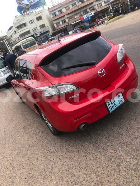 Big with watermark mazda axela maputo maputo 17855