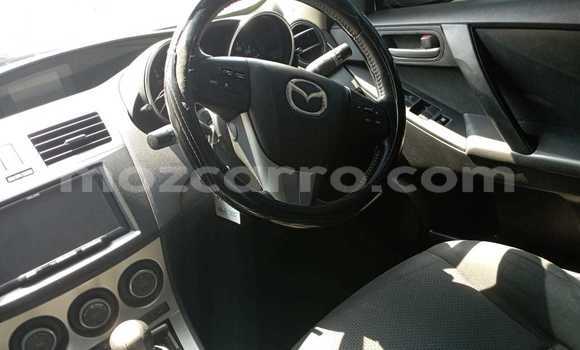 Nunua Ilio tumika Mazda Axela Nyekundu Gari ndani ya Maputo nchini Maputo Nunua Ilio tumika Mazda Axela Nyekundu Gari ndani ya Maputo nchini Maputo