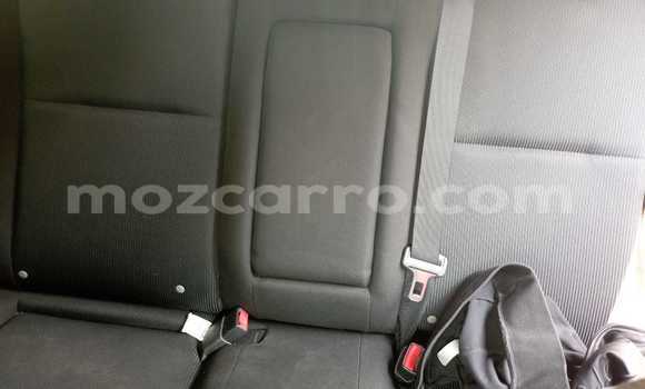 Nunua Ilio tumika Mazda Axela Nyekundu Gari ndani ya Maputo nchini Maputo Nunua Ilio tumika Mazda Axela Nyekundu Gari ndani ya Maputo nchini Maputo