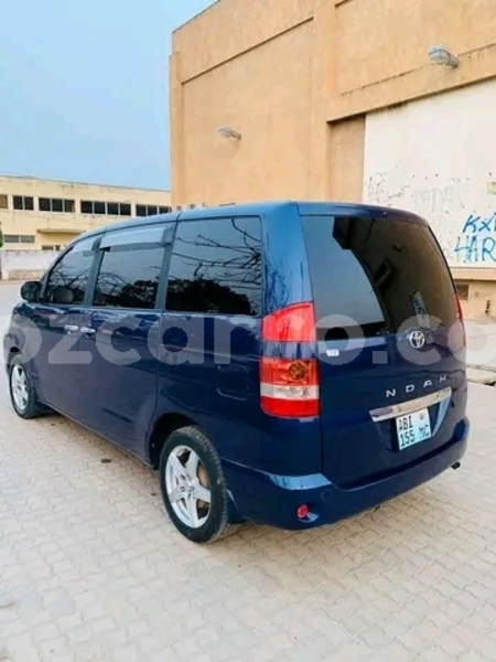 Big with watermark toyota noah maputo maputo 17857