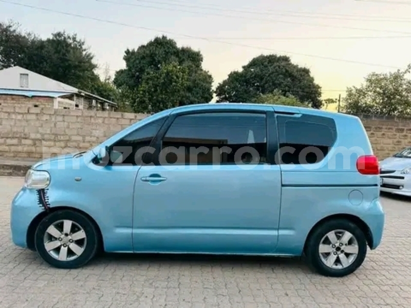 Big with watermark toyota porte maputo maputo 17859