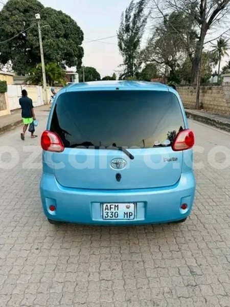 Big with watermark toyota porte maputo maputo 17859