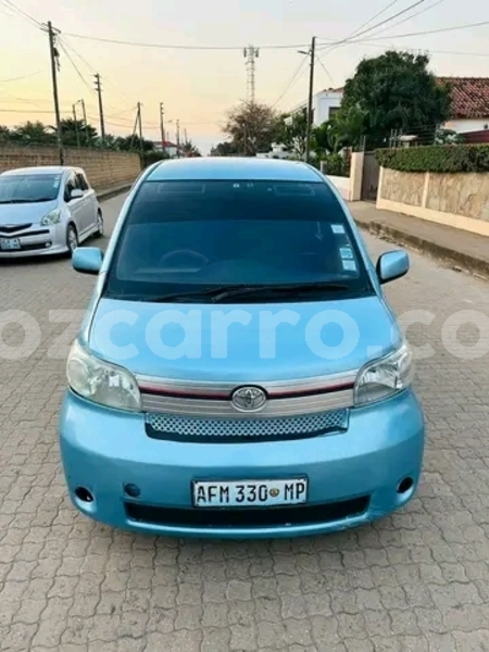 Big with watermark toyota porte maputo maputo 17859