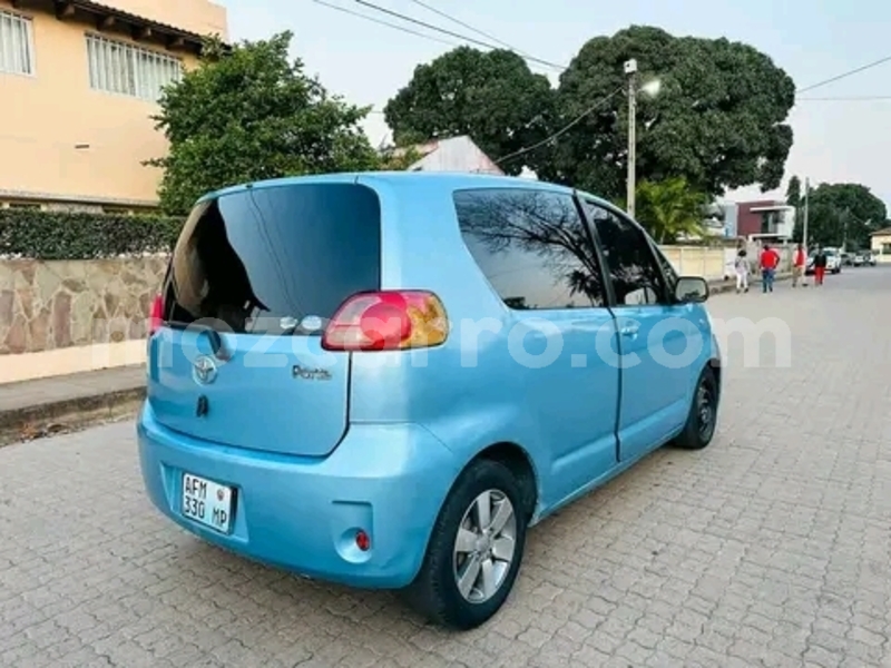 Big with watermark toyota porte maputo maputo 17859